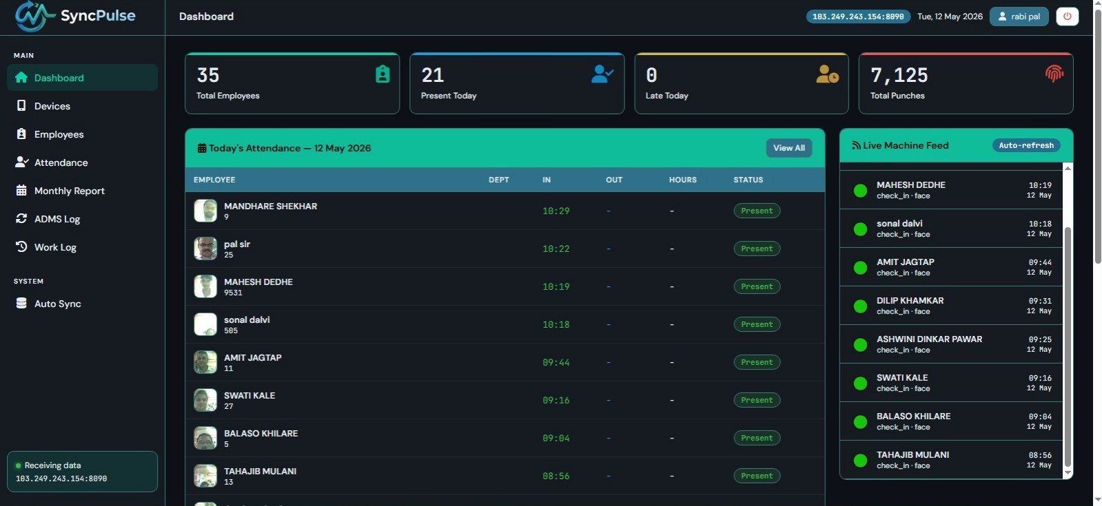 Screenshot 7
